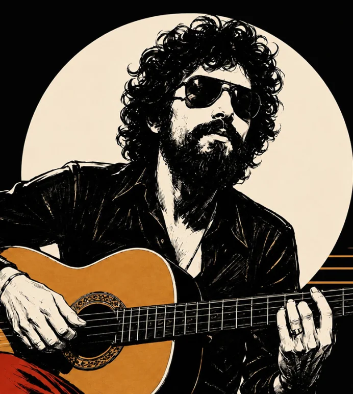Raul Seixas