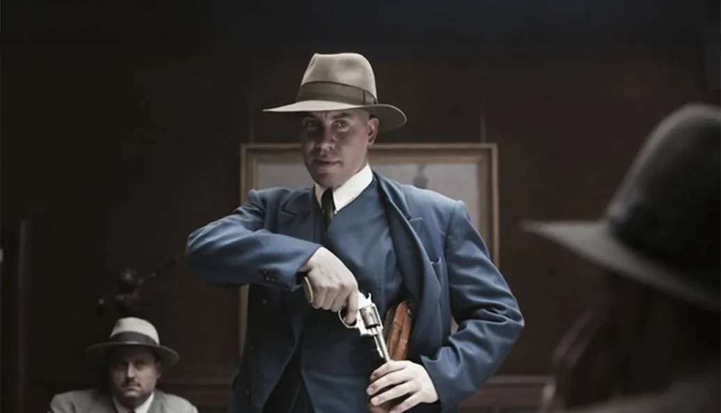 Riphagen