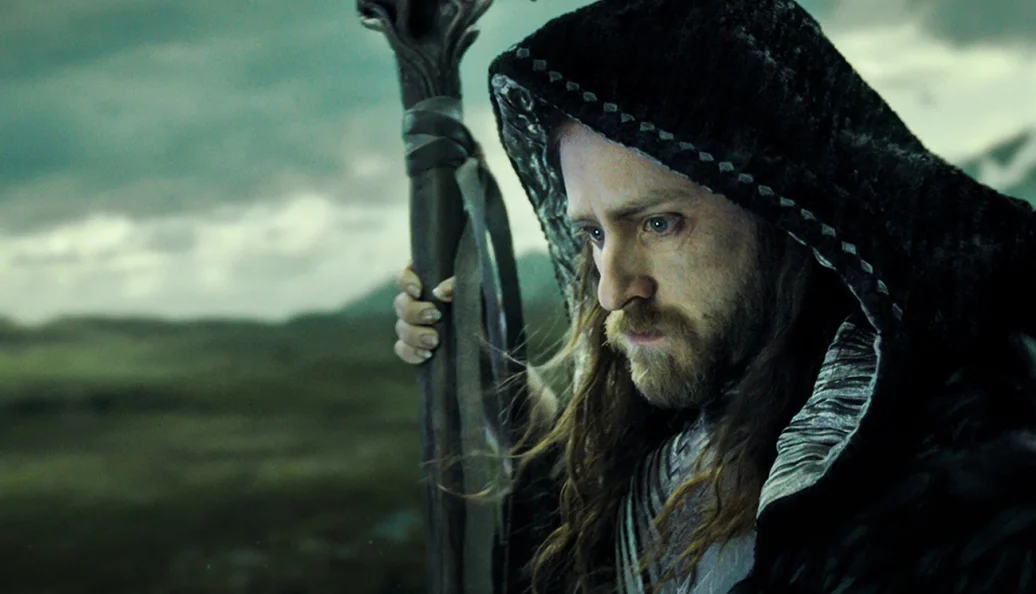 Warcraft