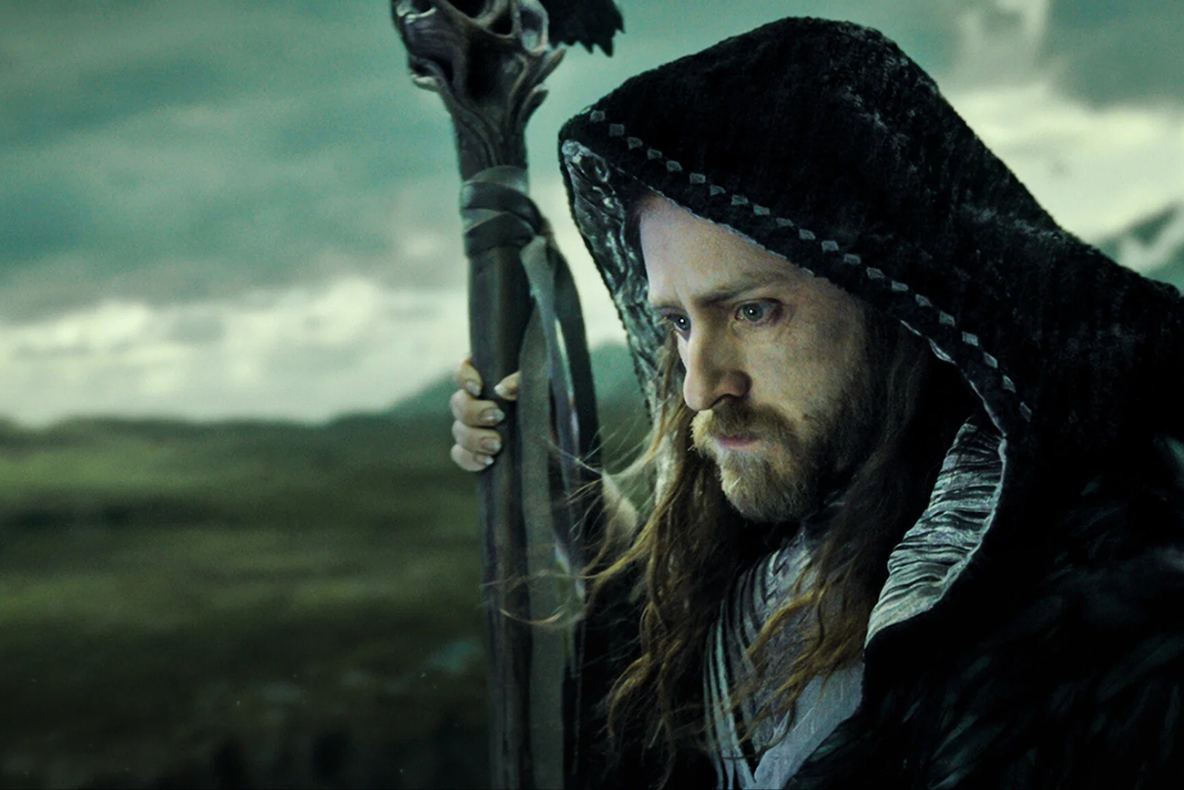 Warcraft