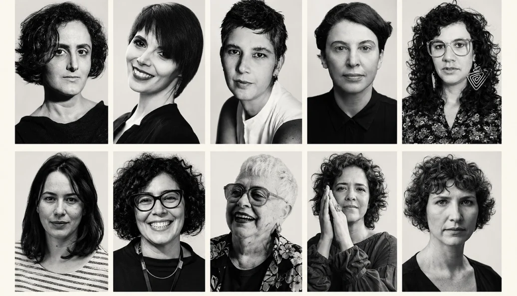 A geração de escritoras brasileiras que tomou o centro da literatura