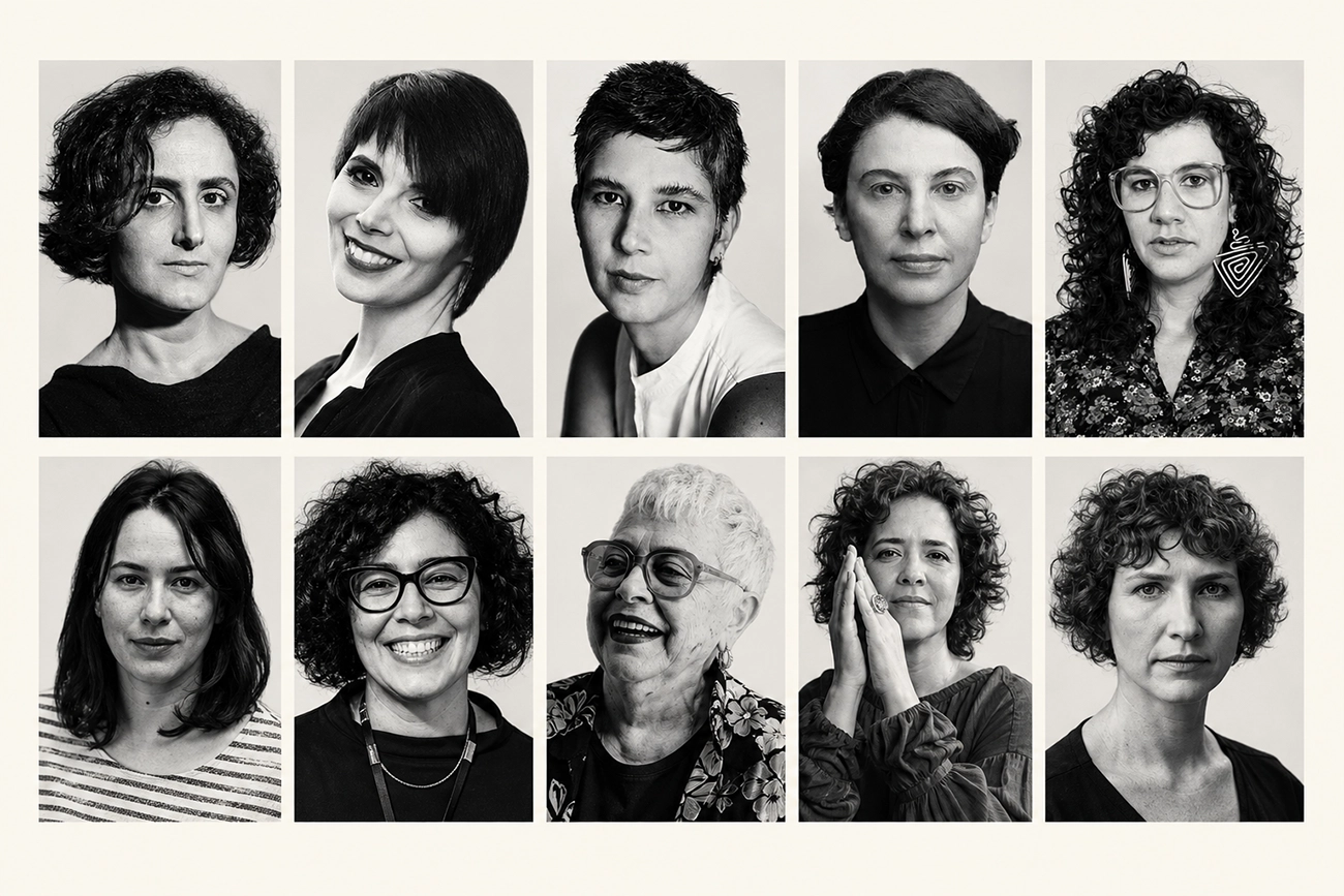 A geração de escritoras brasileiras que tomou o centro da literatura