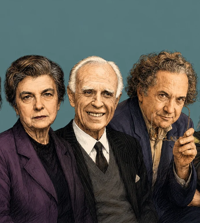 Argentinos