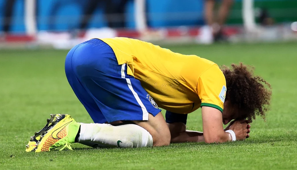 Brasil