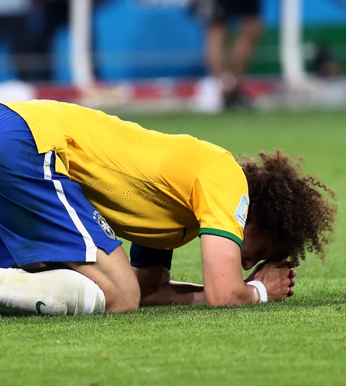 Brasil