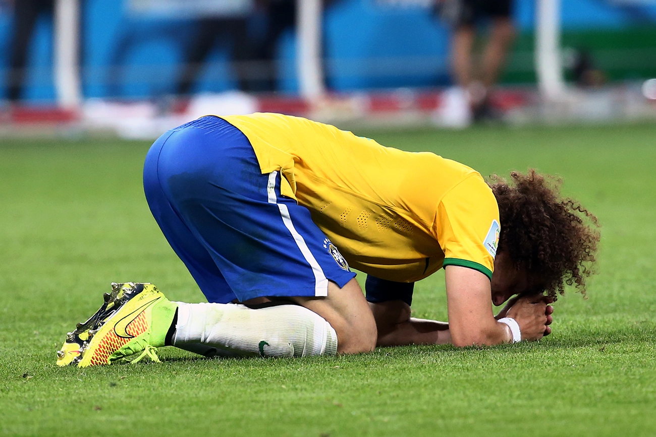 Brasil