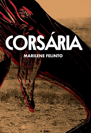 Corsaria