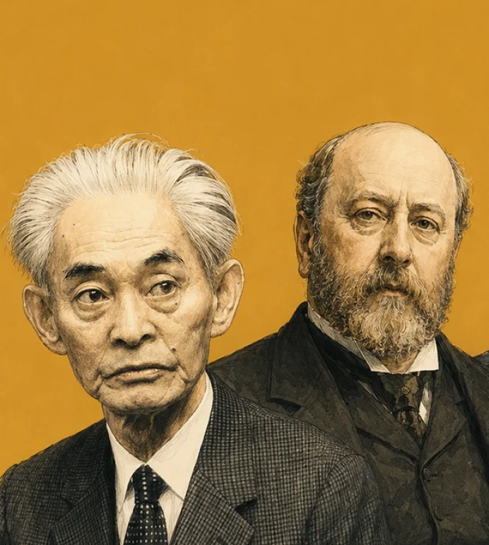 Escritores