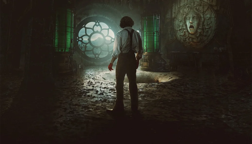 Frankenstein