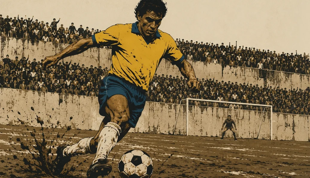 Futebol