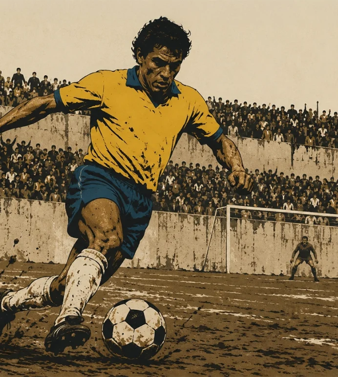 Futebol