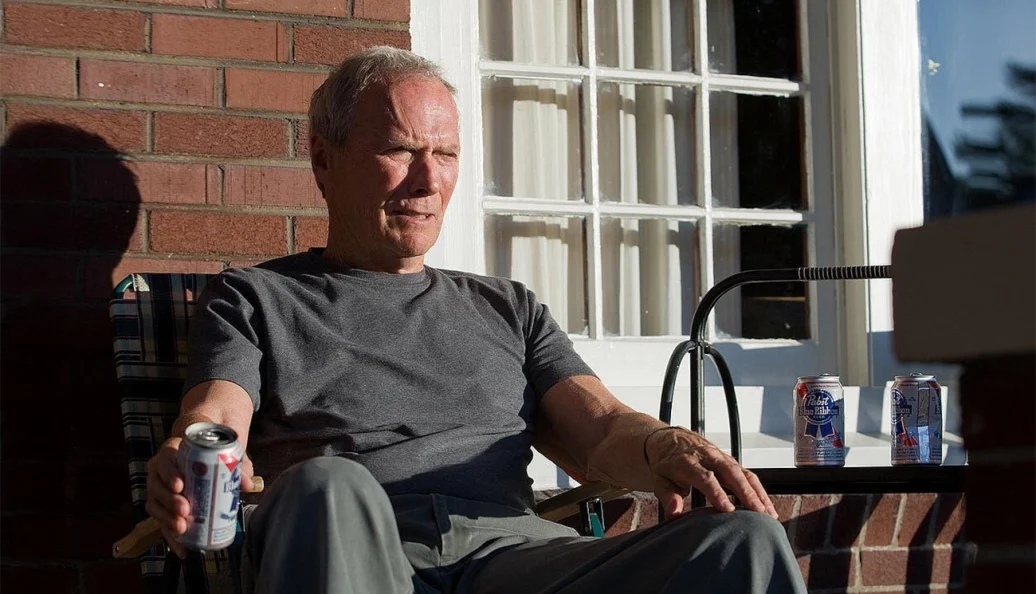 Gran Torino