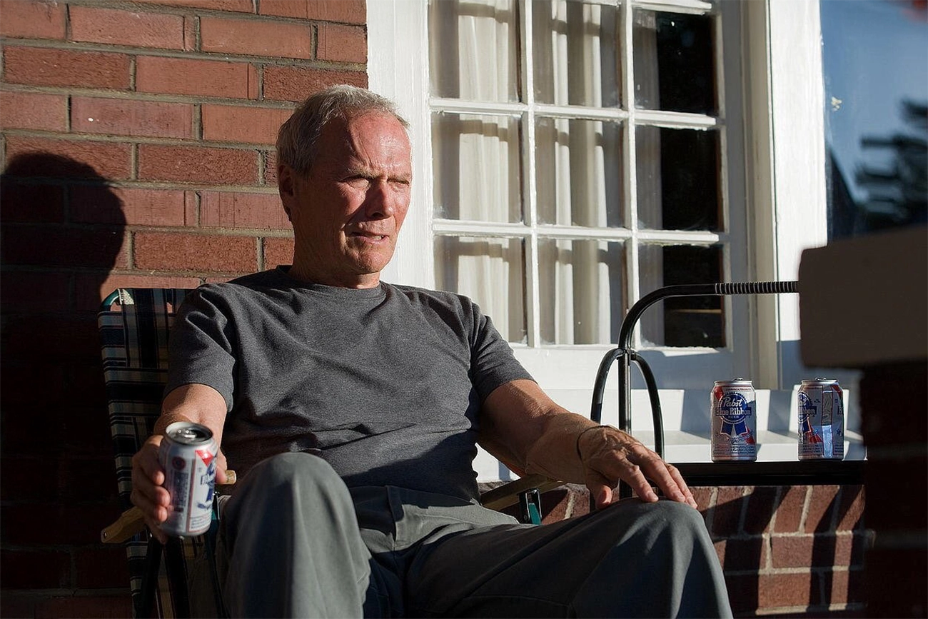 Gran Torino
