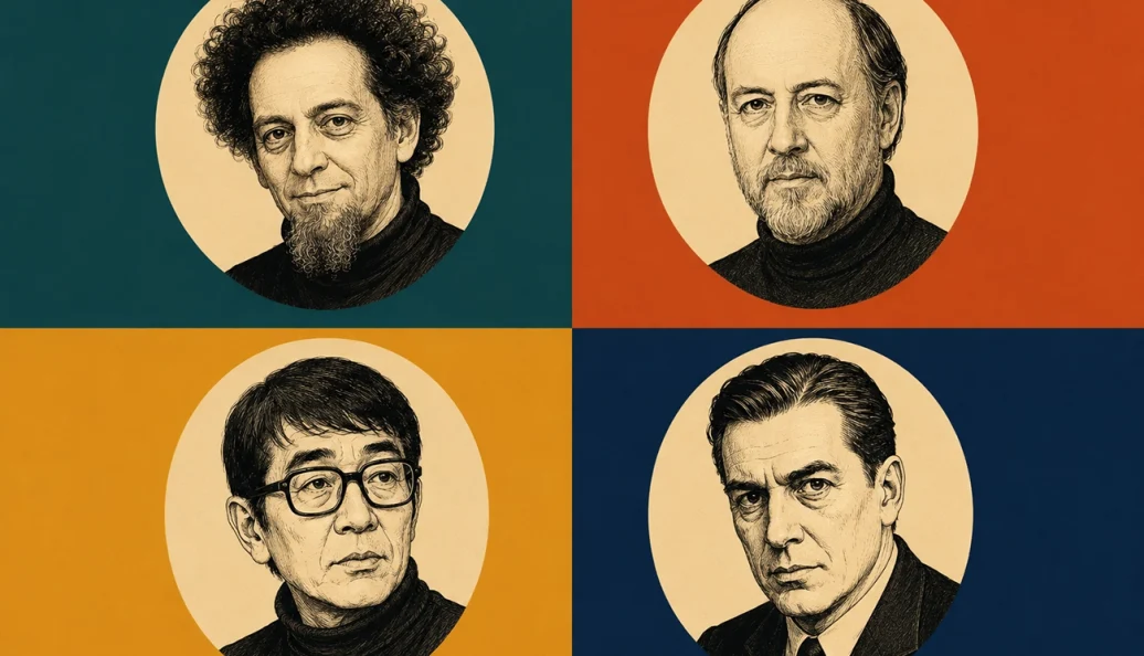 Livros