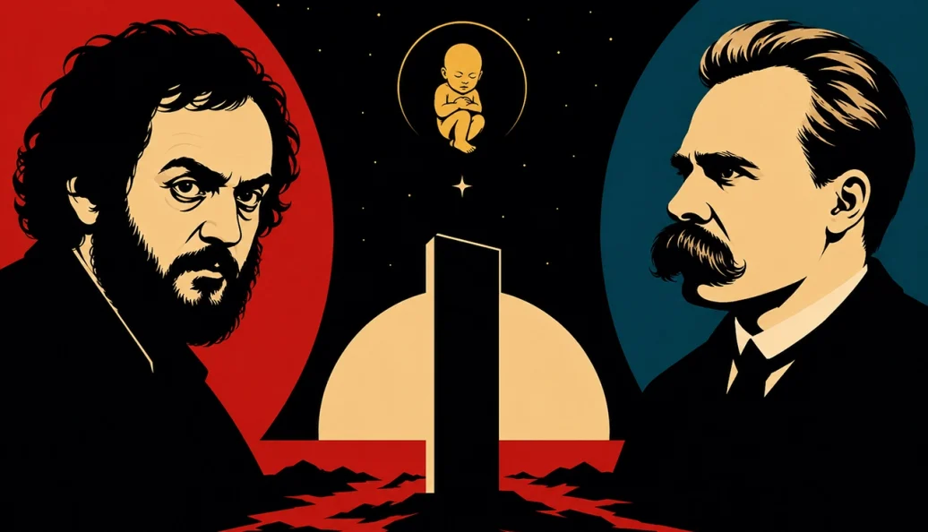 Nietzsche