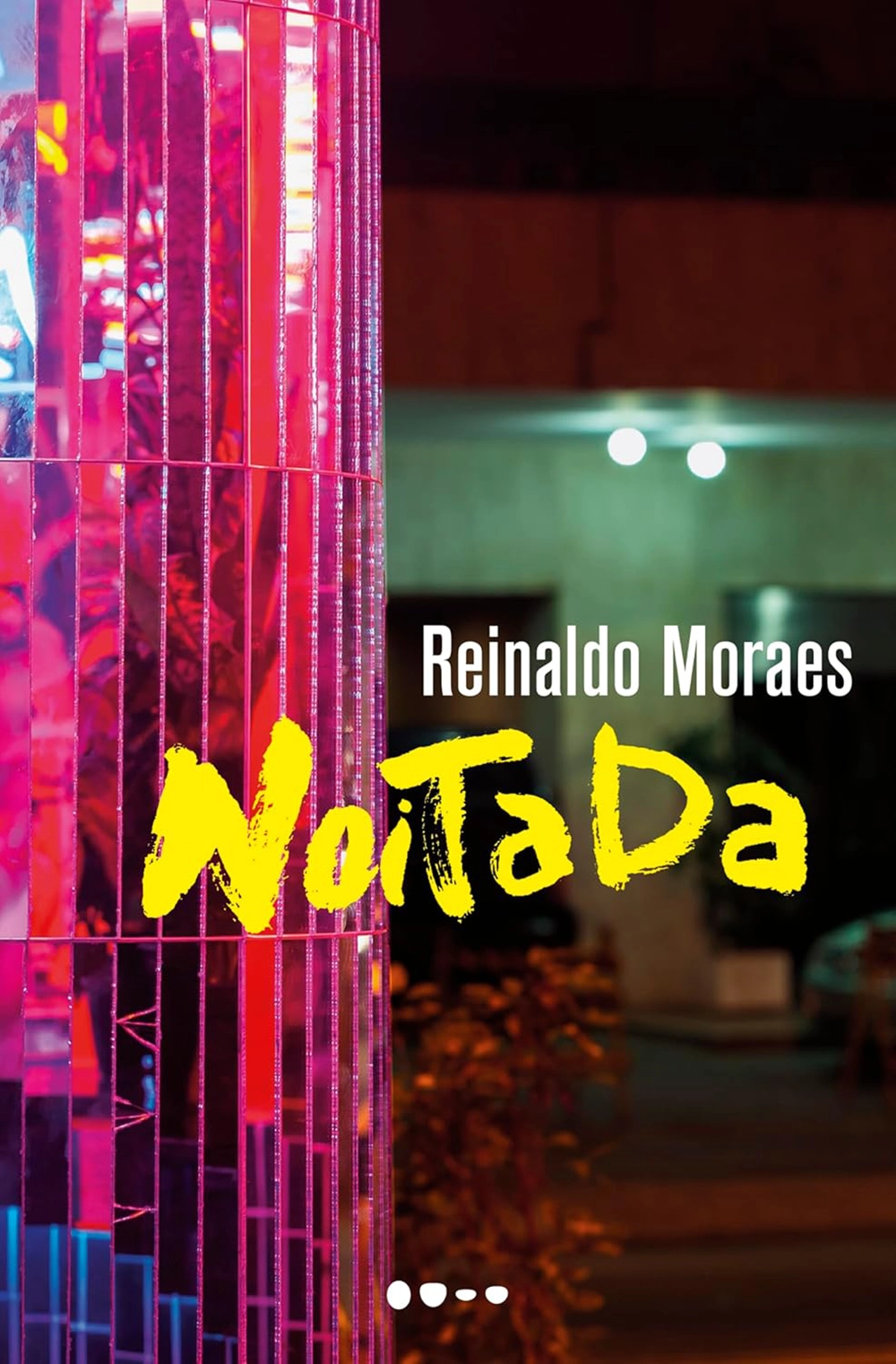 Noitada