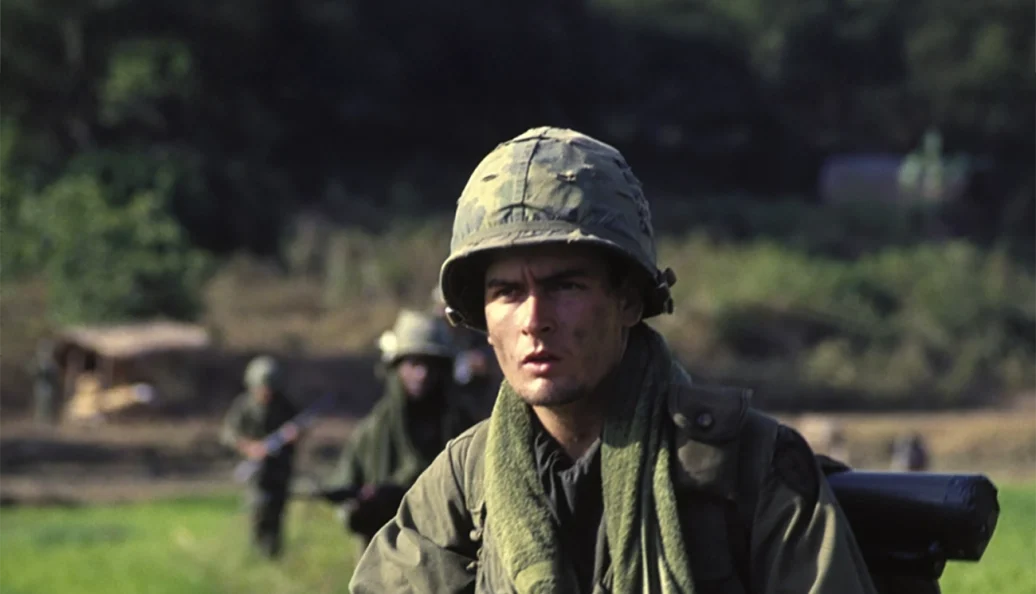 Platoon