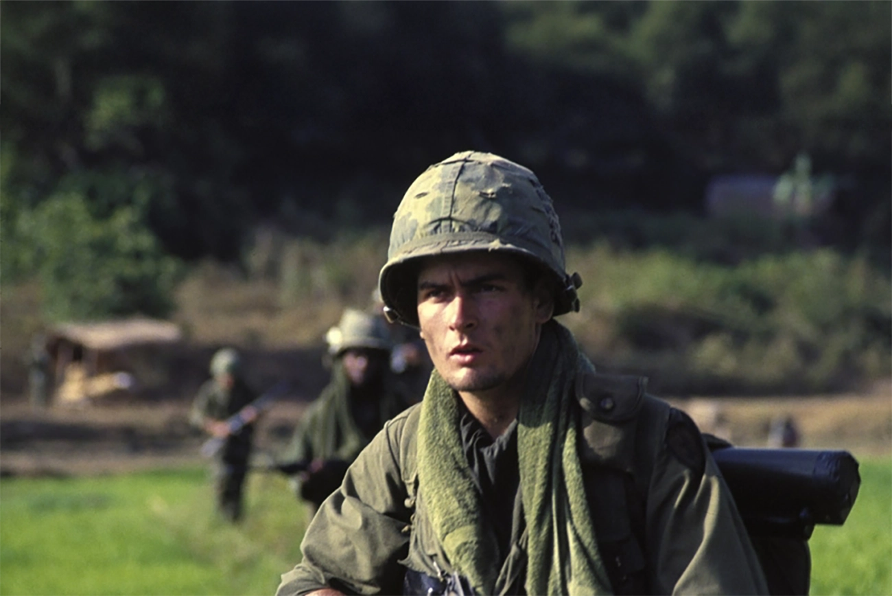 Platoon