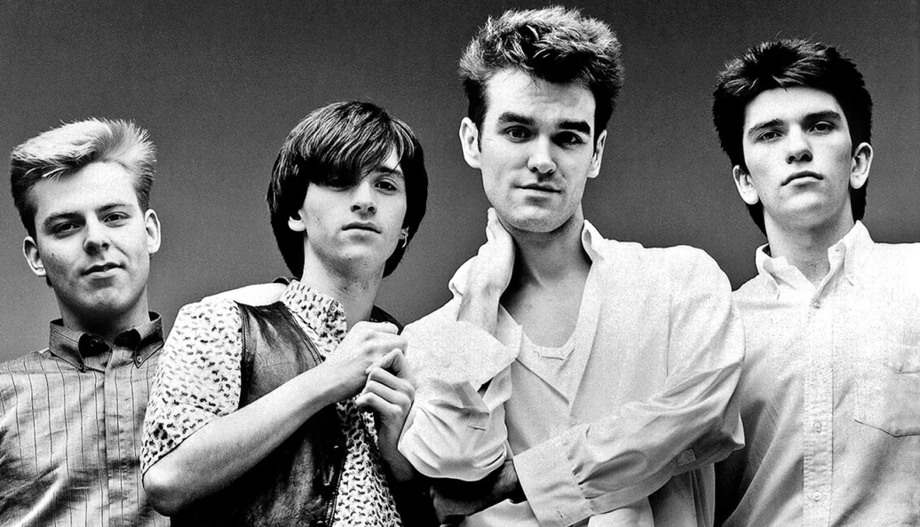 Smiths