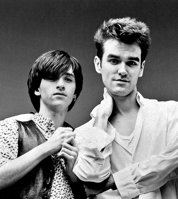 Smiths