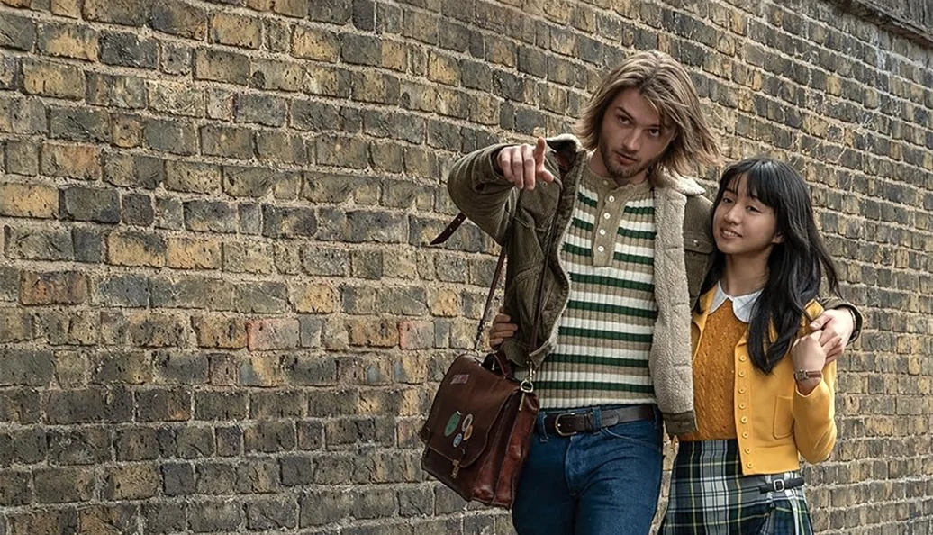 Touch