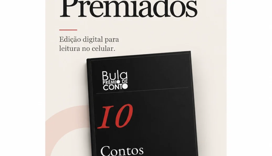 10 contos