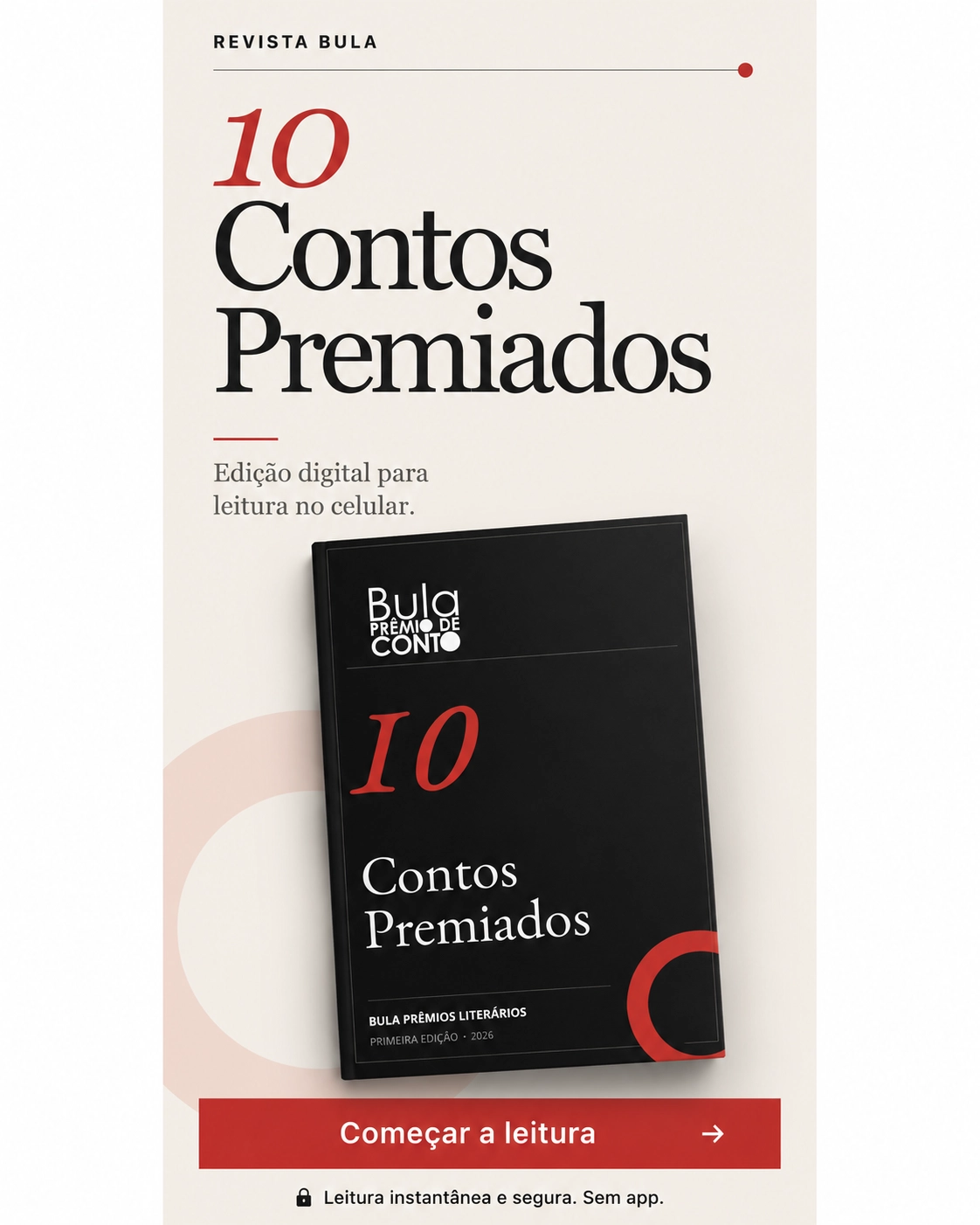 10 contos