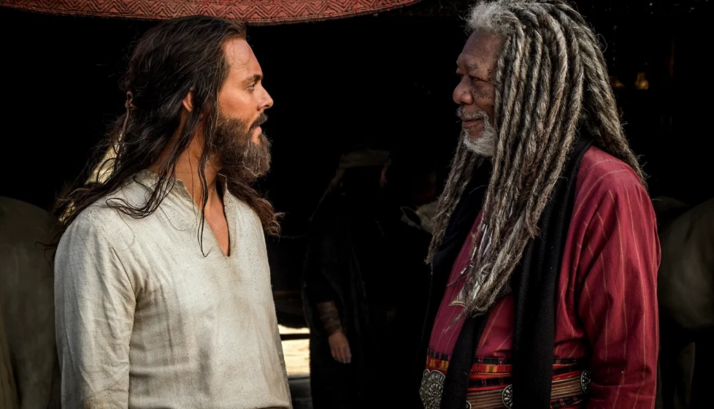 Ben-Hur