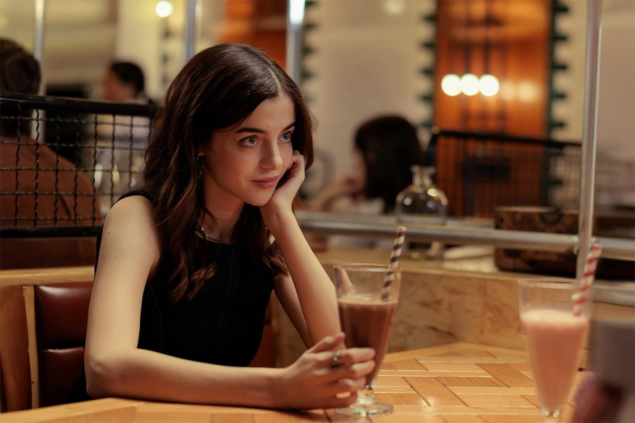 Boulevard