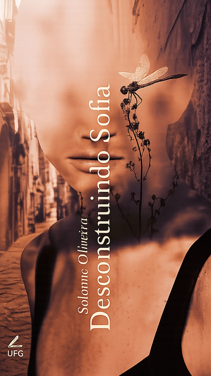 Desconstruindo Sofia