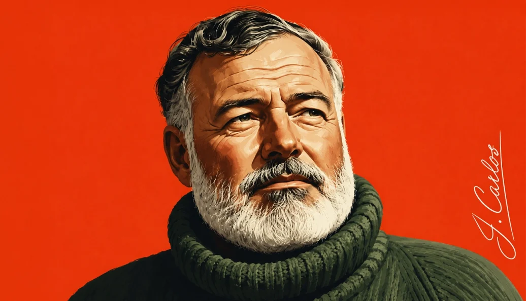 Hemingway