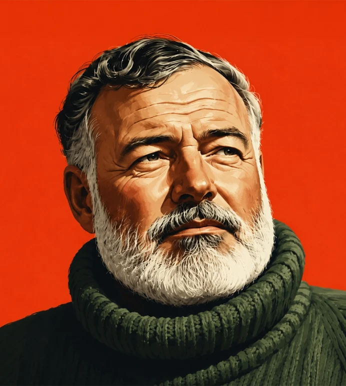 Hemingway