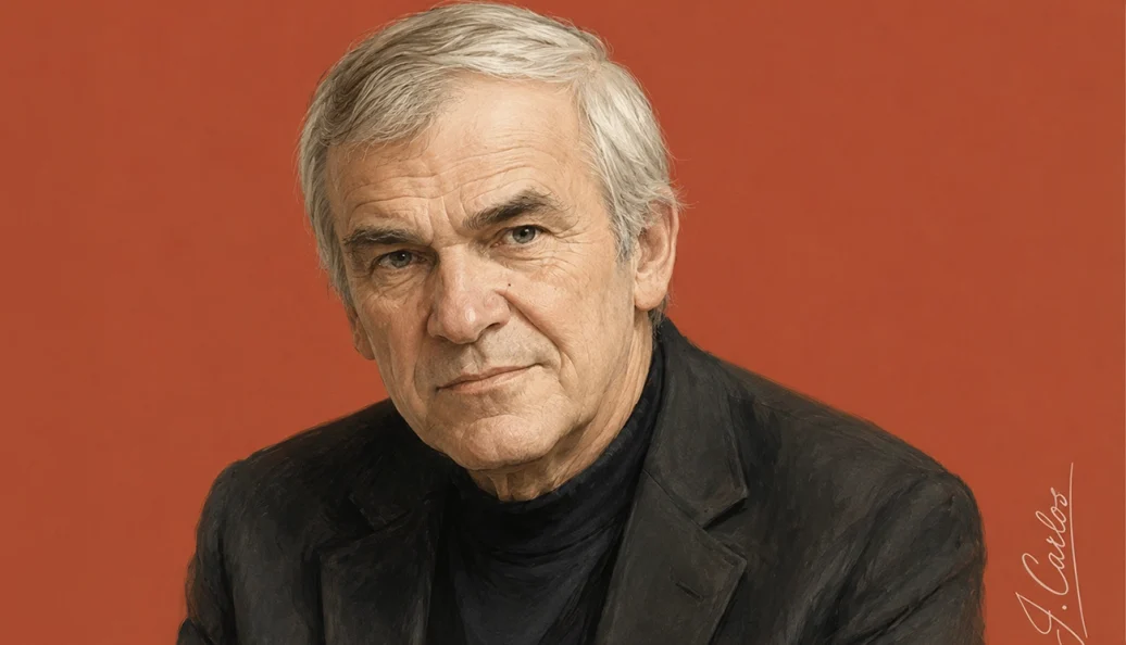 Kundera