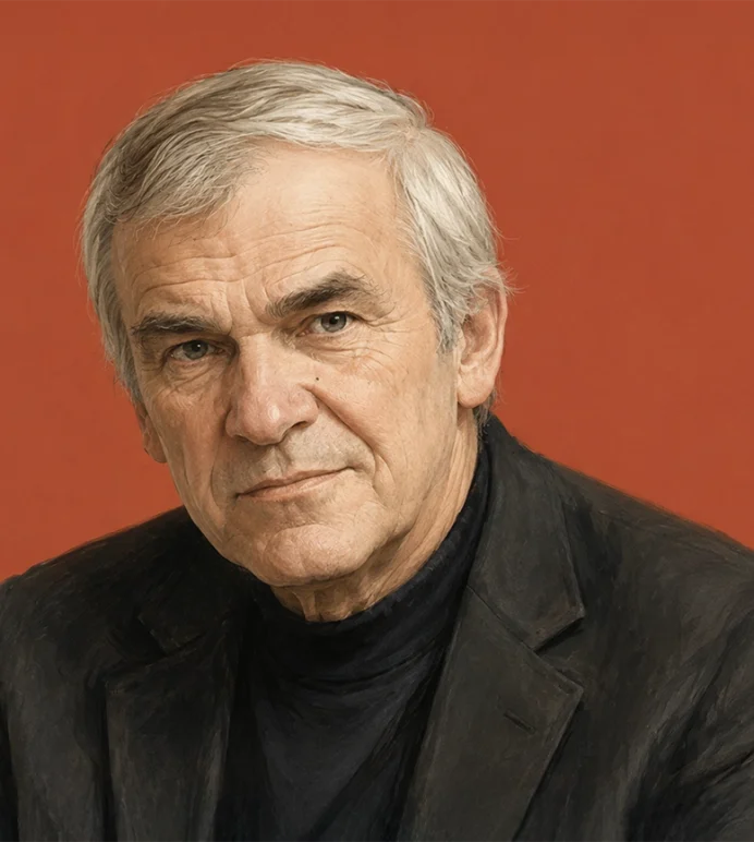 Kundera