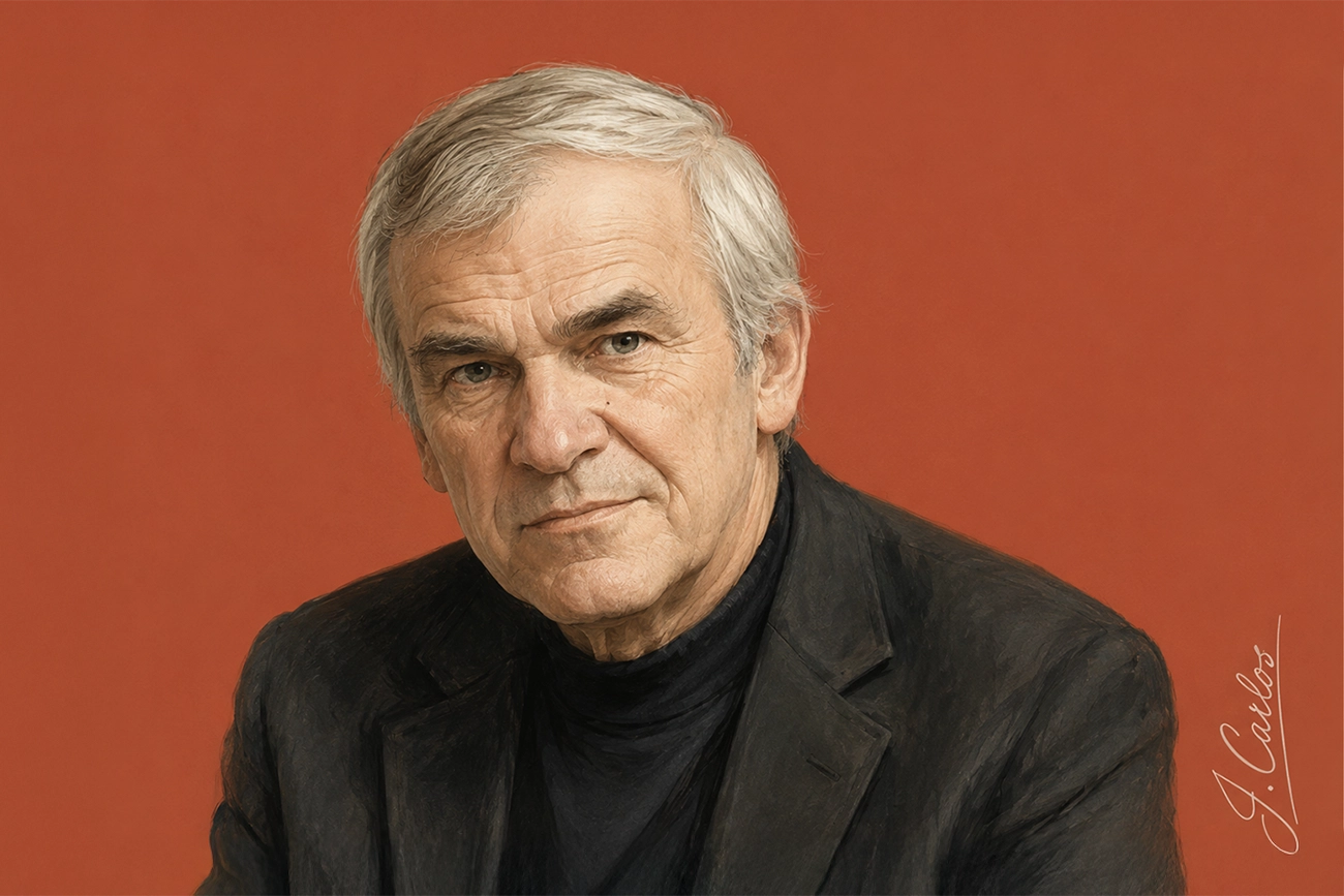 Kundera