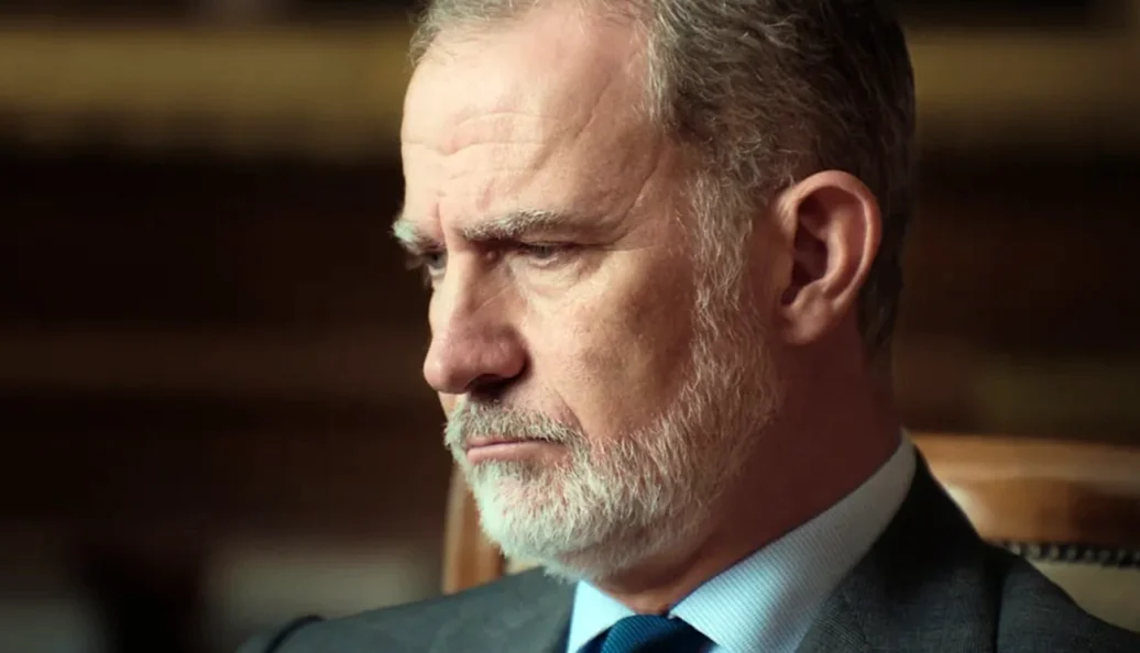 Miguel Ángel Blanco: As 48 Horas que Mudaram a Espanha