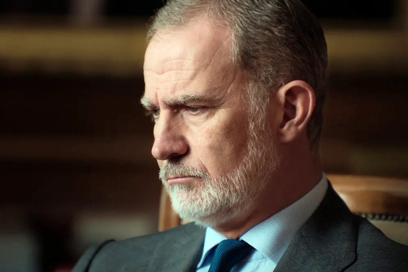 Miguel Ángel Blanco: As 48 Horas que Mudaram a Espanha