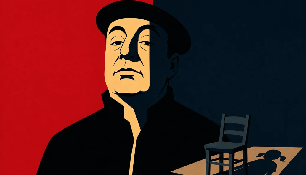 Neruda