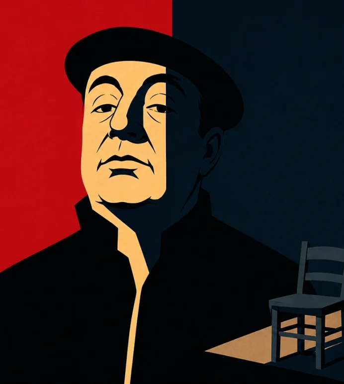 Neruda