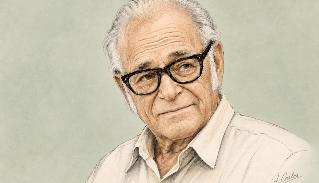 Orígenes Lessa
