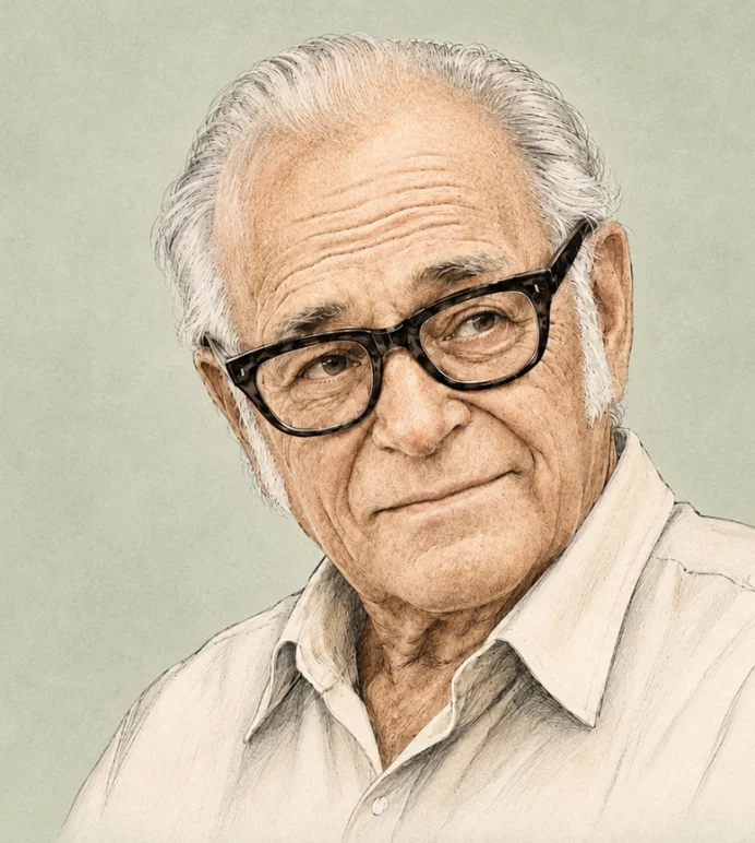 Orígenes Lessa