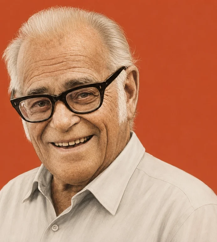 Orígenes Lessa