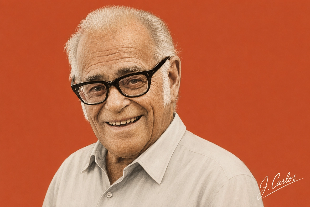 Orígenes Lessa