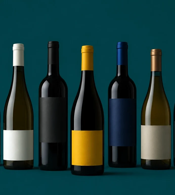 Vinhos