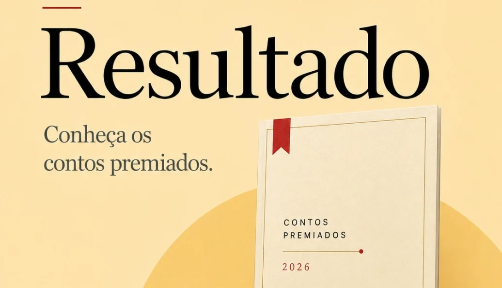 bula_contos