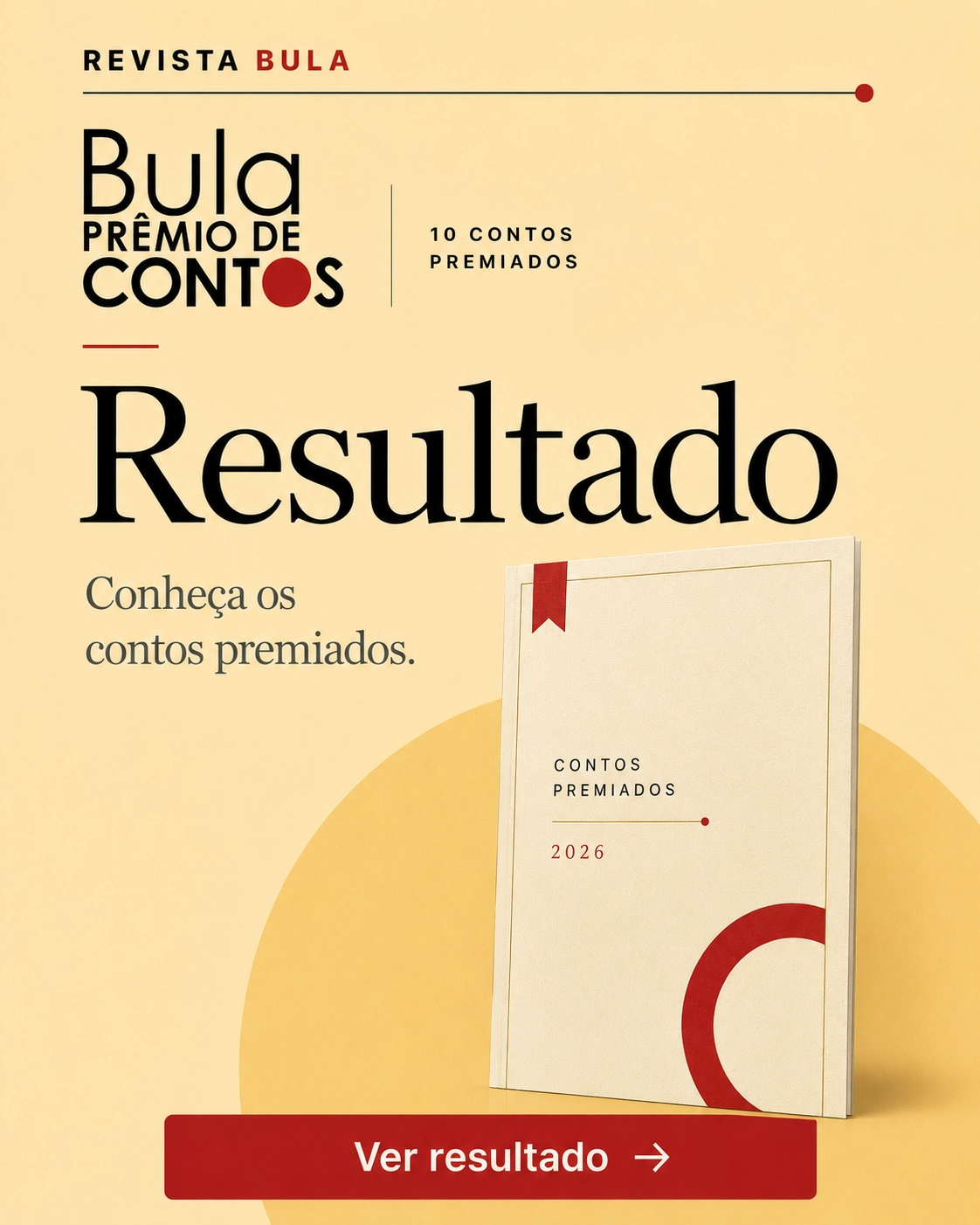bula_contos