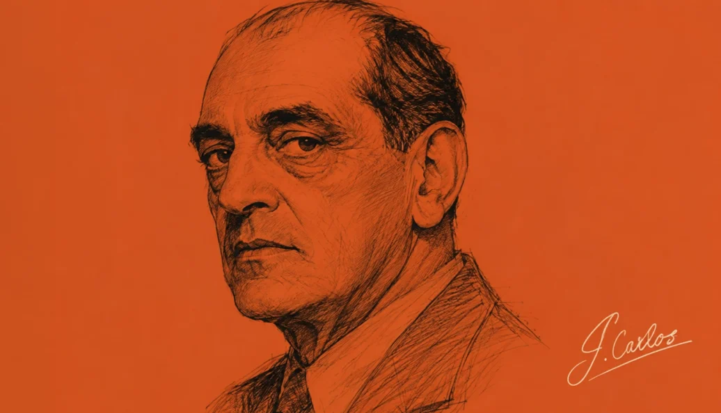Buñuel