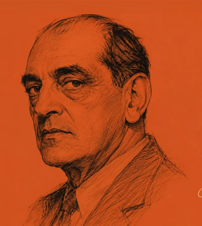 Buñuel