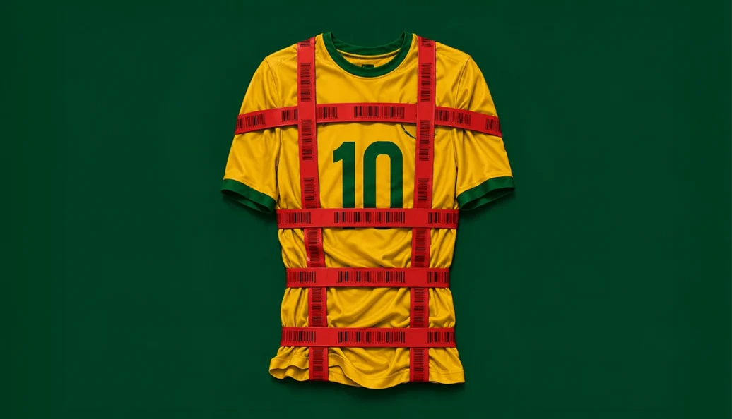 Futebol