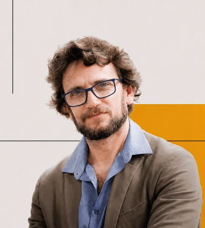 Ademir Luiz